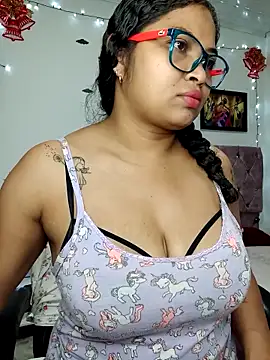 chalohott online show from December 2025 12:37:02 AM