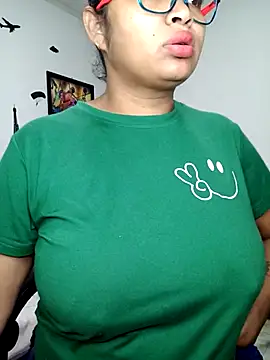 chalohott online show from April 2026 11:06:01 AM
