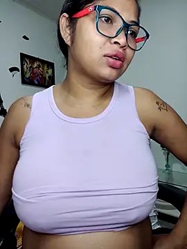 chalohott online show from May 2026 11:02:01 AM