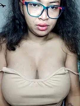 chalohott online show from May 2026 10:46:01 AM
