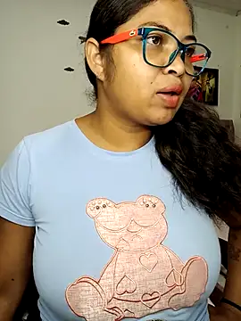 chalohott online show from March 2026 11:18:01 AM