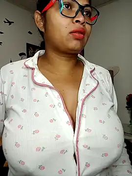 chalohott online show from May 2026 10:51:02 AM