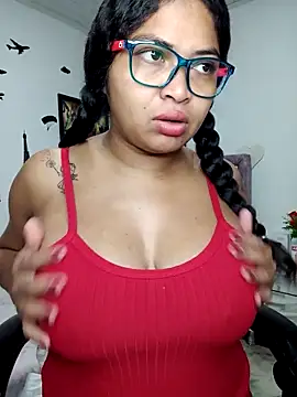 chalohott online show from March 2026 11:53:02 AM