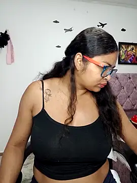 chalohott online show from February 2026 11:06:02 AM