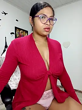 Snapshot of chalohott chatting on October 2025 09:11:02 AM chalohott online show from October 2025 09:11:02 AM