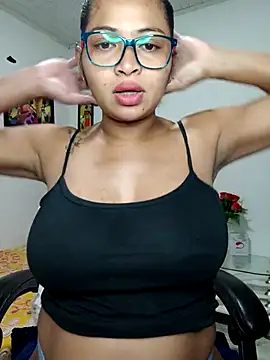 chalohott online show from May 2026 11:06:01 AM