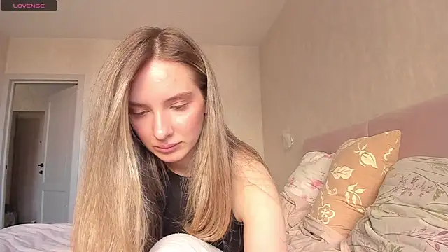 PatriciaBlairs online show from May 2026 01:47:02 PM