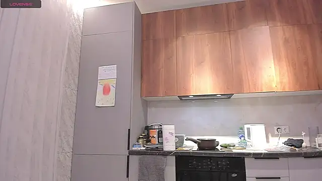 PatriciaBlairs online show from April 2026 06:24:01 PM