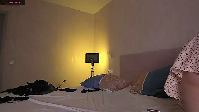 Snapshot of PatriciaBlairs chatting on October 2025 02:17:02 PM PatriciaBlairs online show from October 2025 02:17:02 PM