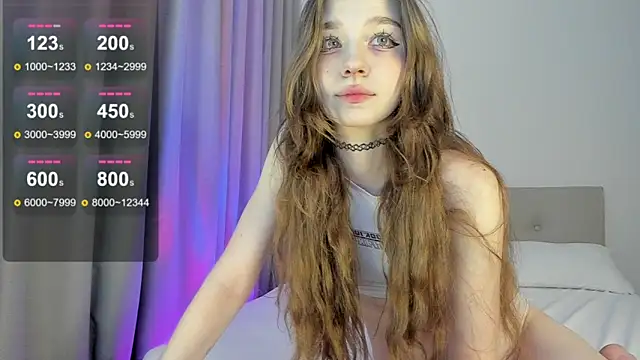 xxxnba online show from February 2026 07:30:01 AM