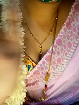 tuttifrutti17 online show from January 2025 05:17:02 PM