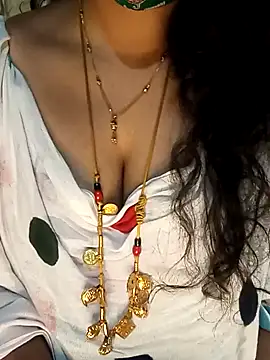 tuttifrutti17 online show from January 2025 06:05:02 PM