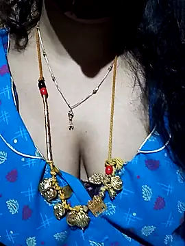 tuttifrutti17 online show from September 2025 04:54:02 PM