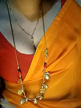 tuttifrutti17 online show from December 2024 05:58:02 PM