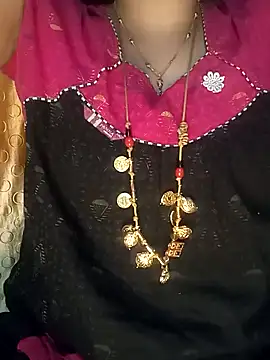 tuttifrutti17 online show from January 2025 06:27:02 PM