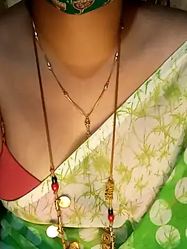 tuttifrutti17 online show from February 2025 04:50:02 PM