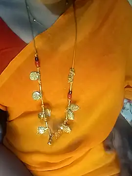 tuttifrutti17 online show from December 2024 07:19:02 PM