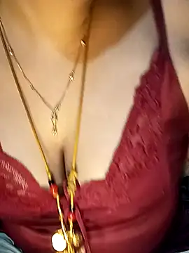 tuttifrutti17 online show from December 2024 05:05:01 PM