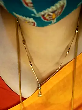 tuttifrutti17 online show from December 2024 05:38:02 PM