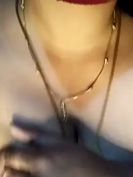 tuttifrutti17 online show from March 2025 05:25:02 PM