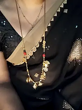 tuttifrutti17 online show from December 2024 06:27:01 PM