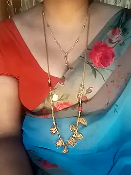 tuttifrutti17 online show from December 2024 06:22:01 PM