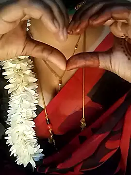 tuttifrutti17 online show from March 2025 05:13:02 PM