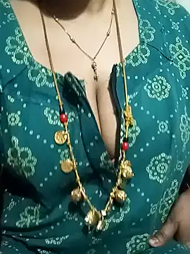 tuttifrutti17 online show from January 2025 03:15:02 AM