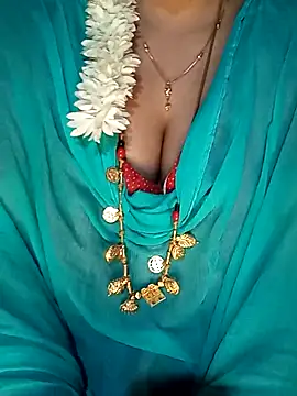 tuttifrutti17 online show from February 2025 06:01:02 PM