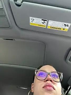 QueenNuttCollector online show from May 2026 01:59:02 PM