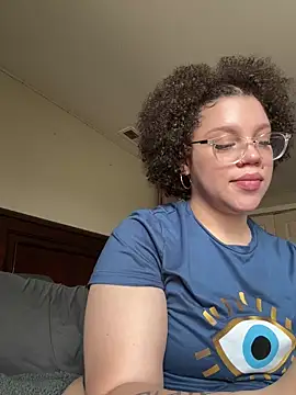 QueenNuttCollector online show from March 2026 04:01:02 PM