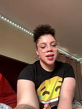 QueenNuttCollector online show from January 2026 05:20:01 PM