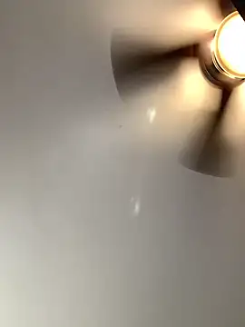 QueenNuttCollector online show from April 2026 04:04:02 PM