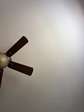 QueenNuttCollector online show from March 2026 02:30:01 PM