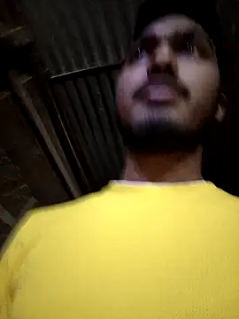 Snapshot of mahadakha78 chatting on January 2025 12:50:01 PM mahadakha78 online show from January 2025 12:50:01 PM