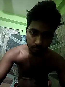 Snapshot of mahadakha78 chatting on February 2026 06:53:01 PM mahadakha78 online show from February 2026 06:53:01 PM