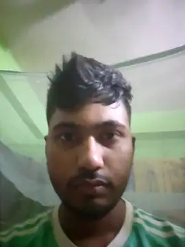 Snapshot of mahadakha78 chatting on March 2026 05:03:02 PM mahadakha78 online show from March 2026 05:03:02 PM
