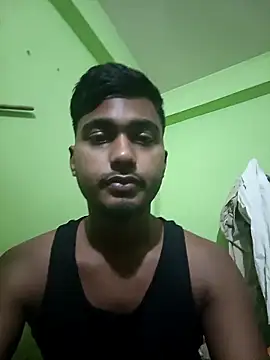 Snapshot of mahadakha78 chatting on November 2025 06:45:01 PM mahadakha78 online show from November 2025 06:45:01 PM