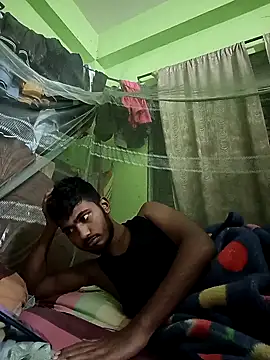 Snapshot of mahadakha78 chatting on January 2025 12:43:02 PM mahadakha78 online show from January 2025 12:43:02 PM