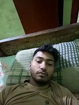Snapshot of mahadakha78 chatting on December 2025 09:14:01 AM mahadakha78 online show from December 2025 09:14:01 AM