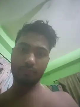 Snapshot of mahadakha78 chatting on May 2026 07:17:01 PM mahadakha78 online show from May 2026 07:17:01 PM