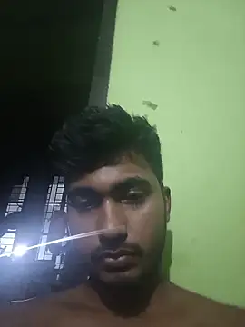 mahadakha78 online show from June 2026 08:14:02 PM