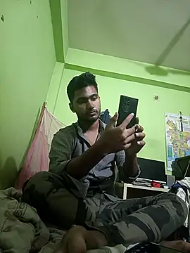 Snapshot of mahadakha78 chatting on February 2026 03:44:01 PM mahadakha78 online show from February 2026 03:44:01 PM
