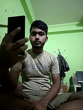 Snapshot of mahadakha78 chatting on March 2026 05:26:02 PM mahadakha78 online show from March 2026 05:26:02 PM