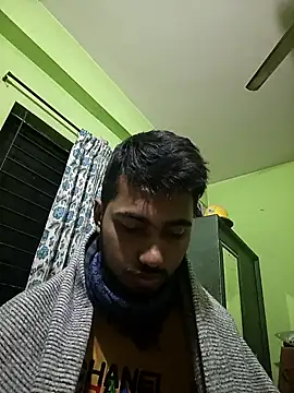 Snapshot of mahadakha78 chatting on December 2024 08:22:02 PM mahadakha78 online show from December 2024 08:22:02 PM