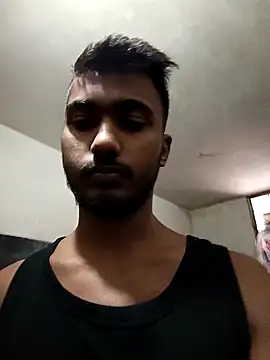 Snapshot of mahadakha78 chatting on January 2025 04:52:02 AM mahadakha78 online show from January 2025 04:52:02 AM