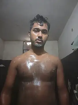 mahadakha78 online show from June 2026 01:03:01 AM