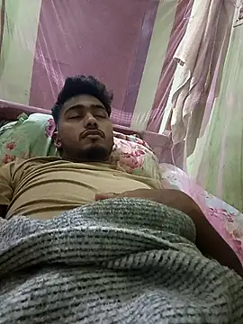 Snapshot of mahadakha78 chatting on December 2025 07:07:02 PM mahadakha78 online show from December 2025 07:07:02 PM