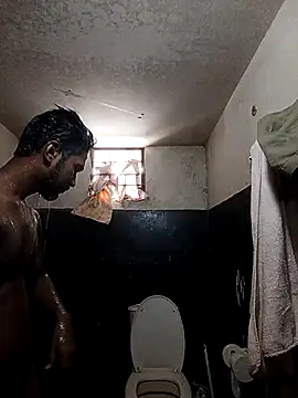 Snapshot of mahadakha78 chatting on September 2025 05:44:02 AM mahadakha78 online show from September 2025 05:44:02 AM