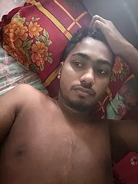 Snapshot of mahadakha78 chatting on March 2026 04:24:02 AM mahadakha78 online show from March 2026 04:24:02 AM